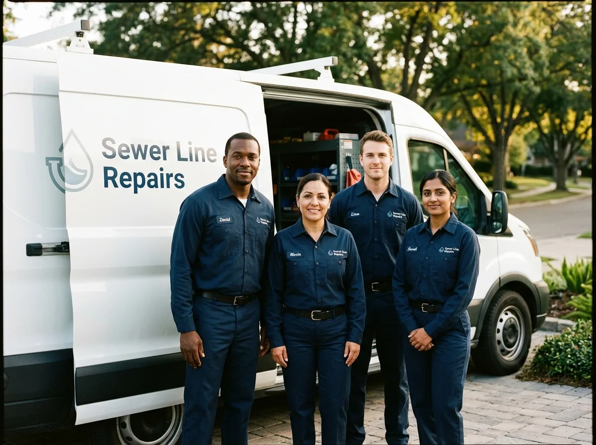 Emergency Plumber company in Willseyville, NY