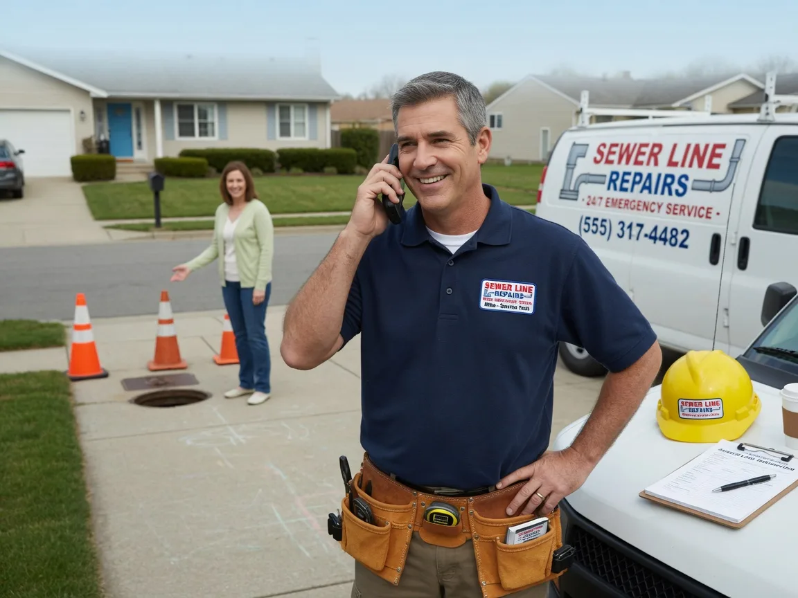 Emergency Plumber Willseyville, NY FAQs